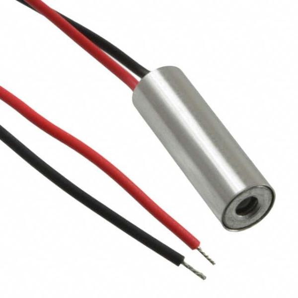 Buy cheap VLM-650-03 LPA from wholesalers