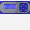 Buy cheap CE Artificial Climate Chamber Lighting Chamber Temperature Humidity 100-1000L from wholesalers