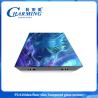 Buy cheap Indoor P3.91 LED Display Waterproof Dance Floor Digital LED Dance Floor For Dancing from wholesalers