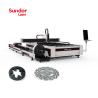 Buy cheap CE Pipe Fiber Laser Cutting Machine 1000w 2000w from wholesalers