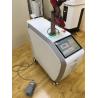 Buy cheap Professional Q Switched Nd YAG Laser For Pigmentation Treatment In Beauty Salon from wholesalers