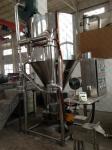 25000RPM Lab Scale Maltodextrin Powder Drying Machine