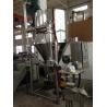 Buy cheap 25000RPM Lab Scale Maltodextrin Powder Drying Machine from wholesalers