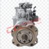 Buy cheap 05634 K5V160DTP-NOSER-9Y00 Excavator Hydraulic Pumps For SH350A5 from wholesalers