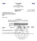 Grand New Material (Shenzhen) Co., Ltd. Certifications