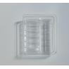 Buy cheap 1ml Ampoule Blister Tray For Medicine Packaging Box With Sample Approval from wholesalers
