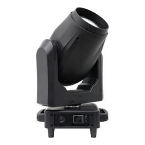 Buy cheap Beam 300W LED Moving Head Stage Lighting from wholesalers