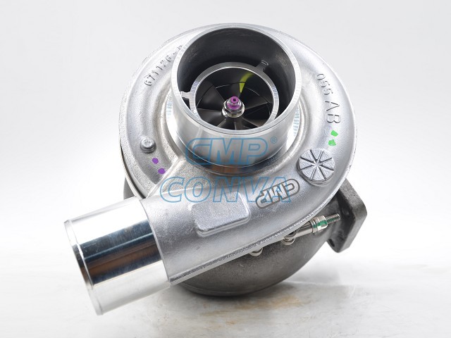 Replacement Turbo Engine Parts CAT330C C-9 S310C080 248-5246