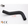 Buy cheap YNF02802 VOE14618234 Hydraulic Excavator Electric Parts Engine Radiator Hose from wholesalers