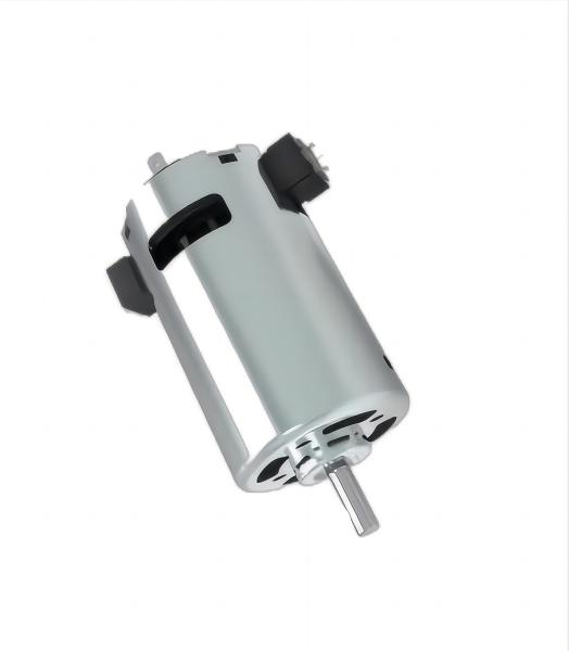 Buy cheap GO-GOLD KG-8552DC23 DC Series Motor 230V 110W 6500RPM For Coffee Machine from wholesalers