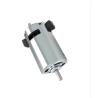 Buy cheap GO-GOLD KG-8552DC23 DC Series Motor 230V 110W 6500RPM For Coffee Machine from wholesalers
