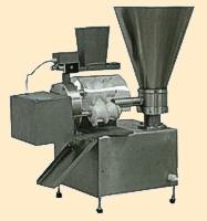 Buy cheap 4 Stainless Steel Meat Ball Molding Machine from wholesalers