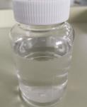 EINECS No. 200-451-5 99% Purity Tributyrin Powder for Chicken Feed Grade