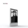 Buy cheap Anti Corrosion 3840x2160 Resolution Outdoor Digital Signage Kiosk / Digital Display Screen from wholesalers