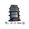 Buy cheap IP66 Lifepo4 Prismatic Electric Truck Battery For Electric School Bus / Battery Powered Bus from wholesalers