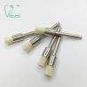 Buy cheap Pencil Type Nylon Bristle Dental Polishing Brush from wholesalers