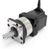 Buy cheap PLF 57 Precision Gear Motor Planetary Geared Motor 12Nm from wholesalers