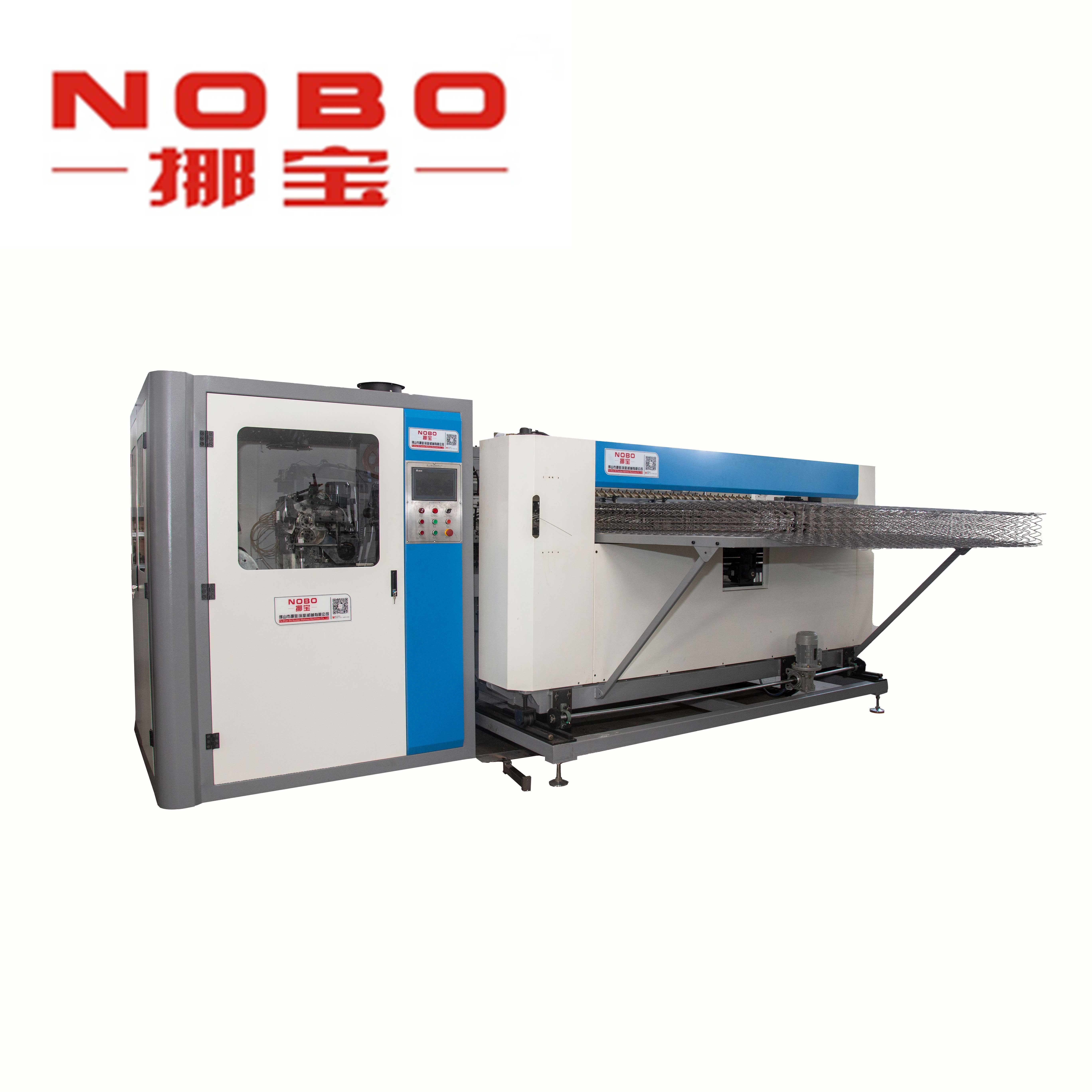Wire Cutters Mattress Spring Machine Spare Parts Wire Feeding Shaft / Gear