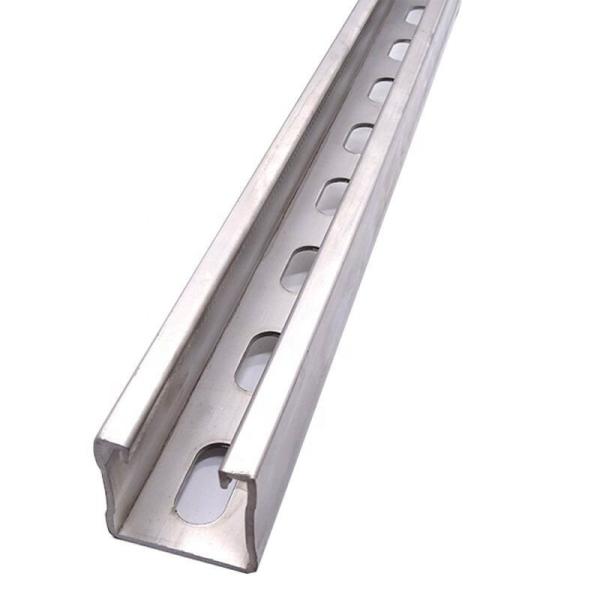 Buy cheap Architectural Aluminum Extrusion Profiles European Standard Channel Letter Roll Bendable 1515 from wholesalers
