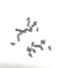 Buy cheap 304 Stainless Steel Screws M2 ANSI Standard Electrolytic Polishing from wholesalers