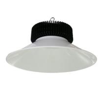 Buy cheap 3030 SMD 70W 100W 150W 200W LED High Bay Light Warm White product