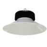 Buy cheap 3030 SMD 70W 100W 150W 200W LED High Bay Light Warm White from wholesalers