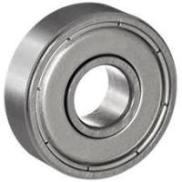 Buy cheap Good Stable Agricultural Machinery Bearing Replacement Chrome Steels Materials product