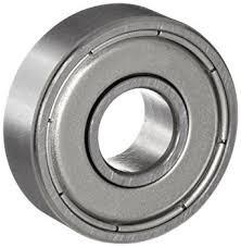 Buy cheap Good Stable Agricultural Machinery Bearing Replacement Chrome Steels Materials from wholesalers