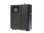 5w FCU Or Wall Mounted Metal HVAC Scent Diffuser Standing Alone Small Area Use