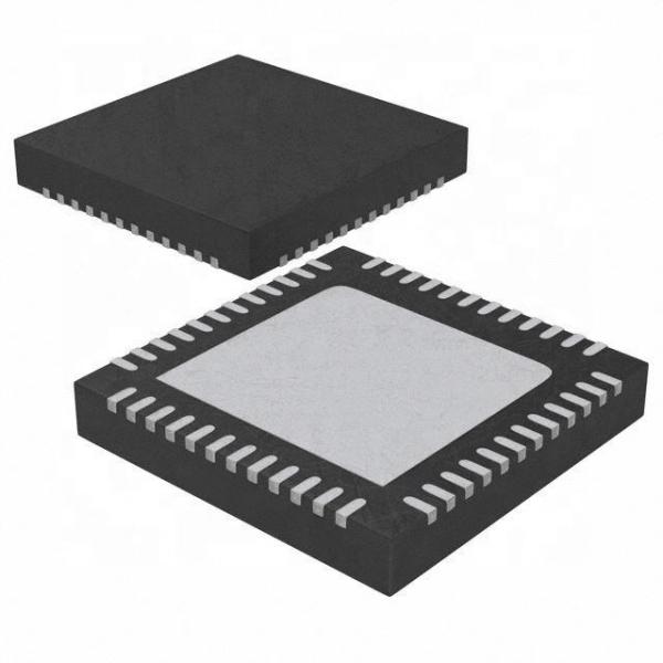 Buy cheap ATSAMB11G18A-MU-T from wholesalers