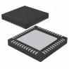 Buy cheap ATSAMB11G18A-MU-T from wholesalers
