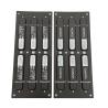 Buy cheap black cardboard Wet Press Molded Pulp 0.8mm thickness Water resistant from wholesalers