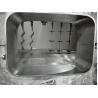 Buy cheap Flexible 7 Bbl Brewing System 200 - 1000L Volume Customizable Voltage / Power from wholesalers