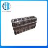 Buy cheap VOE21351237 20855301 22468043 20941118 D6D D6E Cylinder Head For Volvo Excavator Diesel Engine Parts from wholesalers