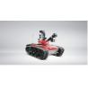 Buy cheap 80m Fire Fighting Vehicle from wholesalers