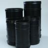 Buy cheap PE Drip Tape Accessories 25mm-110mm Diameter Drip Irrigation Tape Connectors from wholesalers