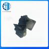 Buy cheap 31Q9-30212 Fan Motor Drive Piston Pump For Hyundai R380-9 R480-9 Excavator Parts from wholesalers