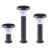 Buy cheap Customized Garden Solar Powered Lawn Light With 3.2V 8000mAh Battery from wholesalers