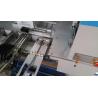 Buy cheap Yamaha Vibration Feeder / Stick Feeder / Tube Feeder For Tube IC SMT CHMT761P6 from wholesalers