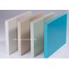 Buy cheap Anti Scratch Honeycomb Board Sheets 1600*6000mm Honeycomb Core Board from wholesalers