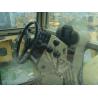 Buy cheap Used CAT Caterpillar 140H Motor Grader From Brazil from wholesalers