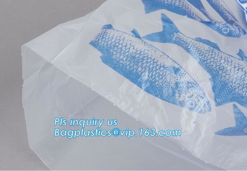 Disposable clear newspaper bags with cardboard header printed thin newspaper bags,wickeeted plastic bags newspaper bag