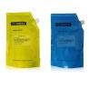 Buy cheap Toner Refill Powder For Konica Minolta TN-611 Bizhub C451 C550 C650 Black Cyan Megenta Yellow Japan Toner from wholesalers