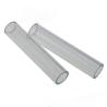 Buy cheap Poultry 30ml Reusable Metal Syringe 15CM Animal Injection Syringe from wholesalers
