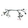 Buy cheap Hot Selling Motor Tricycle Engine Wiring Harness Wiring Harness For Motorcycle from wholesalers