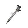 Buy cheap ISF2.8 BOSCH Diesel Fuel Injectors 5309291 5258744 0445110376 from wholesalers