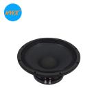 2.5 Inch Voice Coil 12 Inch 350W 3KHz 97dB Mid Bass Woofer