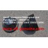 Buy cheap 09036145 BRAKE LEATHER CUP TEREX MINING NHL DUMP TRUCK TR35 TR50 TR60 TR100 3305B 3305F 3303 3307 TR45 TR70 MT4400 from wholesalers