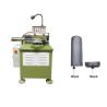 Buy cheap 440V Automatic Cylinder Fire Extinguisher Making Machine Production Line from wholesalers
