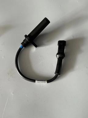 Buy cheap 923855.1820 sensor Kalmar Reach Stacker Parts from wholesalers